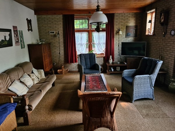 Medium property photo - Kreijel 19, 6031 AA Nederweert